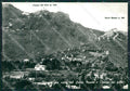 Varese Sacro Monte Campo dei Fiori Foto FG cartolina KV7238 – fronte