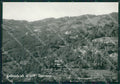 Alessandria Fabbrica Curone Caldirola PIEGHINA Foto FG cartolina KV7240 – fronte