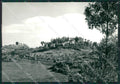 Firenze Paesaggio Foto FG cartolina KV7241 – fronte