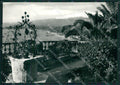 Messina Taormina Foto FG cartolina KV7242 – fronte
