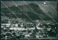 Belluno Cortina Foto FG cartolina KV7254 – fronte