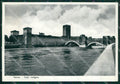 Verona Città Foto FG cartolina KV7260 – fronte