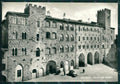 Pisa Volterra Foto FG cartolina KV7261 – fronte