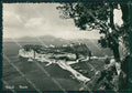 Napoli Nisida Foto FG cartolina KV7264 – fronte