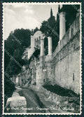 Napoli Capri Anacapri Foto FG cartolina KV7267 – fronte