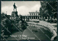 Parma Città Stazione Foto FG cartolina KV7269 – fronte