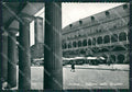 Padova Palazzo Regione Mercato Foto FG cartolina KV7271 – fronte