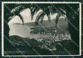 Genova Rapallo Foto FG cartolina KV7279 – fronte