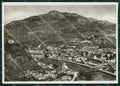 Trento Città Funivia Foto FG cartolina KV7291 – fronte