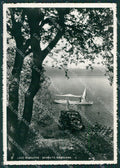 Verbania Ghiffa Lago Maggiore Foto FG cartolina KV7292 – fronte