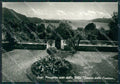 Verbania Arizzano Lago Maggiore Foto FG cartolina KV7294 – fronte