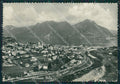 Verbania Intra Lago Maggiore Foto FG cartolina KV7297 – fronte