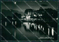 Verbania Pallanza Lago Maggiore Chiaro di Luna Foto FG cartolina KV7299 – fronte