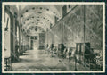Verbania Stresa Isola Bella Lago Maggiore Foto FG cartolina KV7300 – fronte