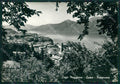 Varese Luino Lago Maggiore Foto FG cartolina KV7301 – fronte
