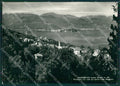 Verbania Stresa Magognino Lago Maggiore Foto FG cartolina KV7309 – fronte