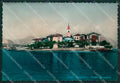 Verbania Stresa Isola Pescatori Lago Maggiore Foto FG cartolina KV7310 – fronte