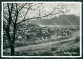 Verbania Intra Lago Maggiore Foto FG cartolina KV7313 – fronte