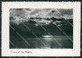 Verbania Cannero Lago Maggiore Foto FG cartolina KV7317 – fronte