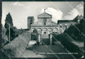 Firenze Città PIEGHINE Foto FG cartolina KV7334 – fronte