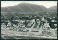 Massa Marina di Foto FG cartolina KV7337 – fronte