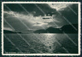 Verbania Lago Maggiore Foto FG cartolina KV7339 – fronte