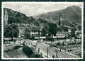 Bolzano Merano Foto FG cartolina KV7346 – fronte