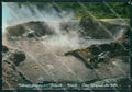 Napoli Pozzuoli Foto FG cartolina KV7348 – fronte