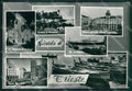 Trieste Città Foto FG cartolina KV7349 – fronte