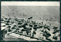 Venezia Jesolo Lido di PIEGHINA Foto FG cartolina KV7355 – fronte