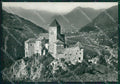 Bolzano Castel Carnedo Foto FG cartolina KV7367 – fronte