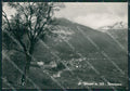 Aosta Saint Vincent Foto FG cartolina KV7375 – fronte