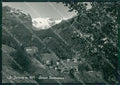 Aosta Ayas Saint Jacques Foto FG cartolina KV7379 – fronte