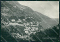 Salerno Positano Foto FG cartolina KV7384 – fronte