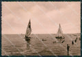 Rimini Viserba Foto FG cartolina KV7386 – fronte