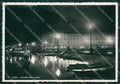 Como Città Battello Foto FG cartolina KV7391 – fronte