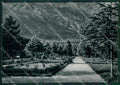 Brescia Boario Terme di Foto FG cartolina KV7397 – fronte