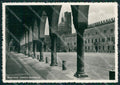 Mantova Città Foto FG cartolina KV7399 – fronte