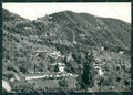 Brescia Gargnano Formaga Foto FG cartolina KV7407 – fronte