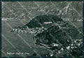 Como Bellagio Lago di Como PIEGA Foto FG cartolina KV7412 – fronte