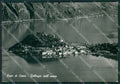 Como Bellagio Lago di Como Foto FG cartolina KV7413 – fronte