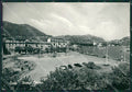 Como Città Foto FG cartolina KV7415 – fronte