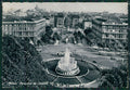 Milano Città Filovia Foto FG cartolina KV7423 – fronte