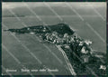 Brescia Sirmione Foto FG cartolina KV7425 – fronte