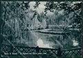 Brescia Boario Terme di Foto FG cartolina KV7429 – fronte