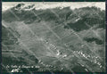 Sondrio Livigno Foto FG cartolina KV7430 – fronte