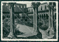 Palermo Monreale Foto FG cartolina KV7436 – fronte