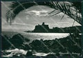 Catania Acicastello COLLA Foto FG cartolina KV7439 – fronte
