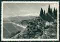 Messina Taormina Foto FG cartolina KV7440 – fronte