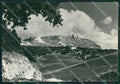 Agrigento Sciacca ABRASA PIEGHINE Foto FG cartolina KV7442 – fronte